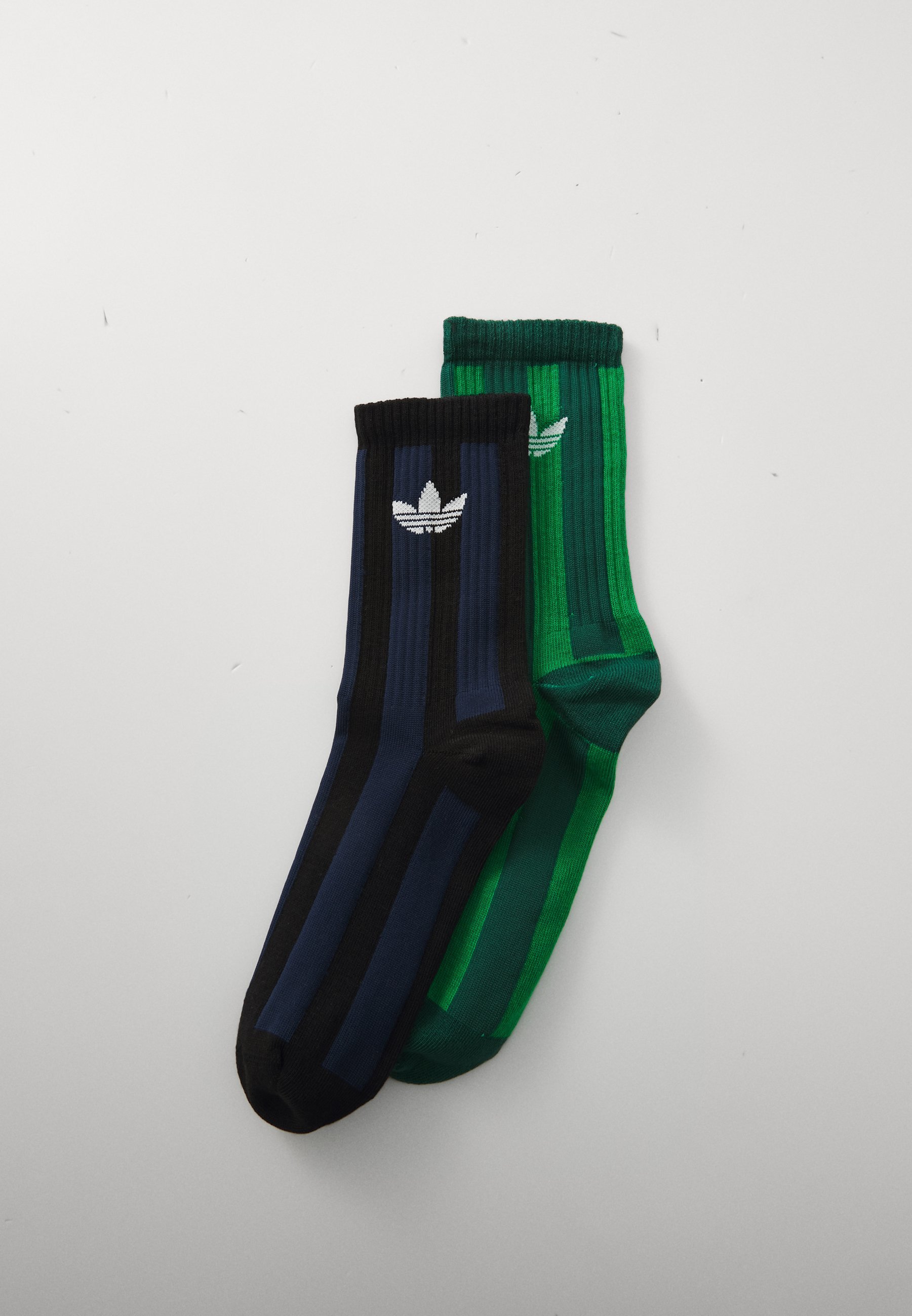 Chaussettes adidas Originals