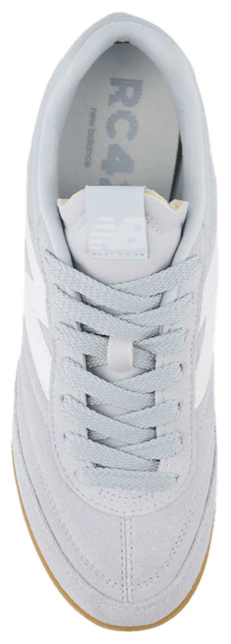 New Balance RC42