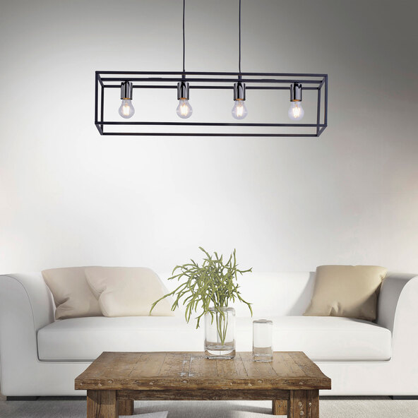 Fabio hanglamp