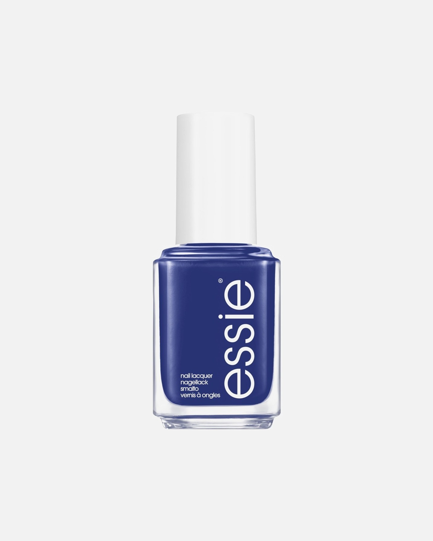 essie nagų lakas „Seasonals Be Them All“ kolekcija - 13,5 ml