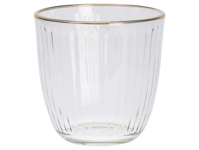 Szklanka Bona 295 ml