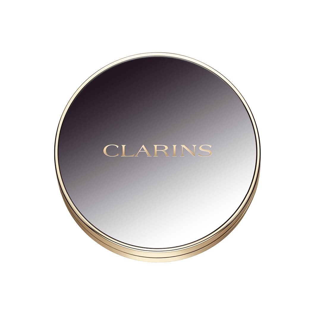 Clarins Ombre колекција сенки за очи, 4 боје – 4,2 мл