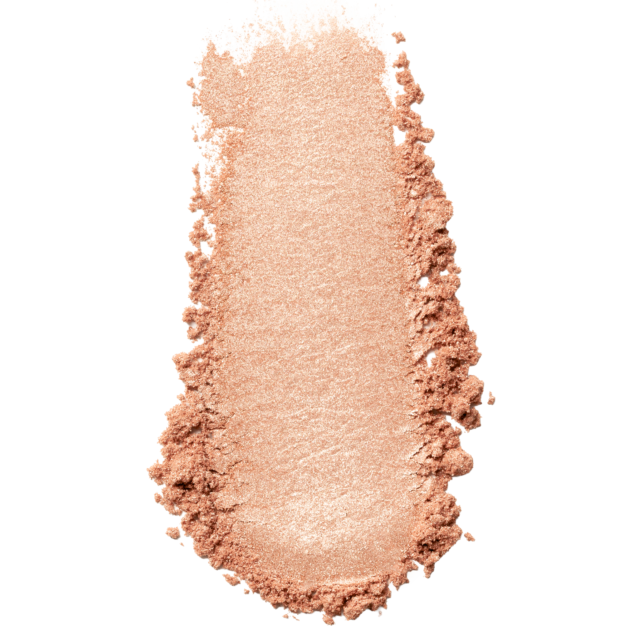 Paese BRĪNUMS