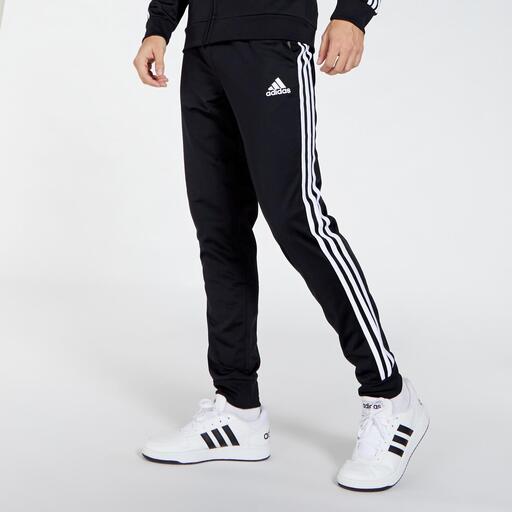 adidas Essentials