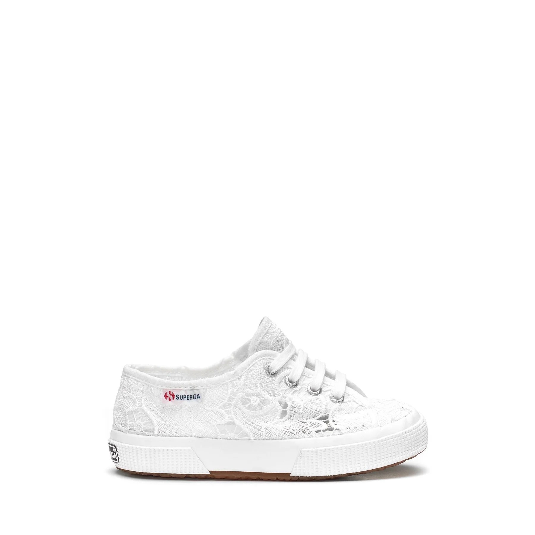 2750-MACRAMEJ-WHITE
