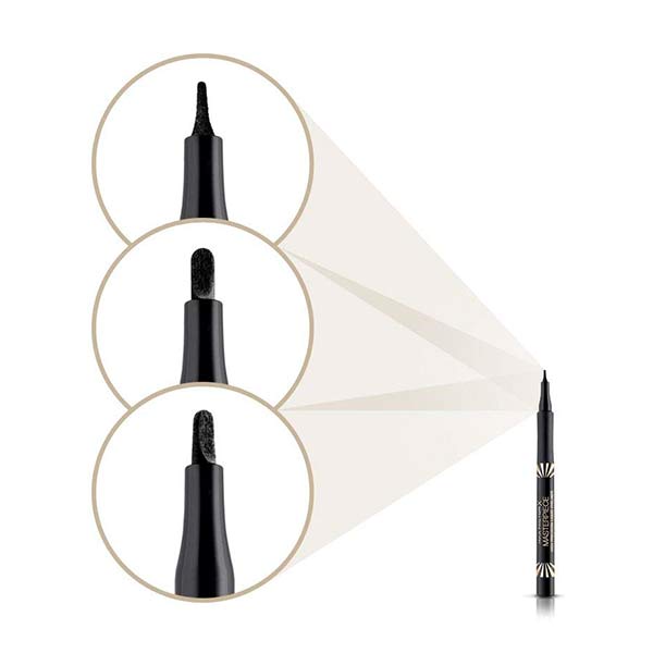 Masterpiece High Precision Eyeliner