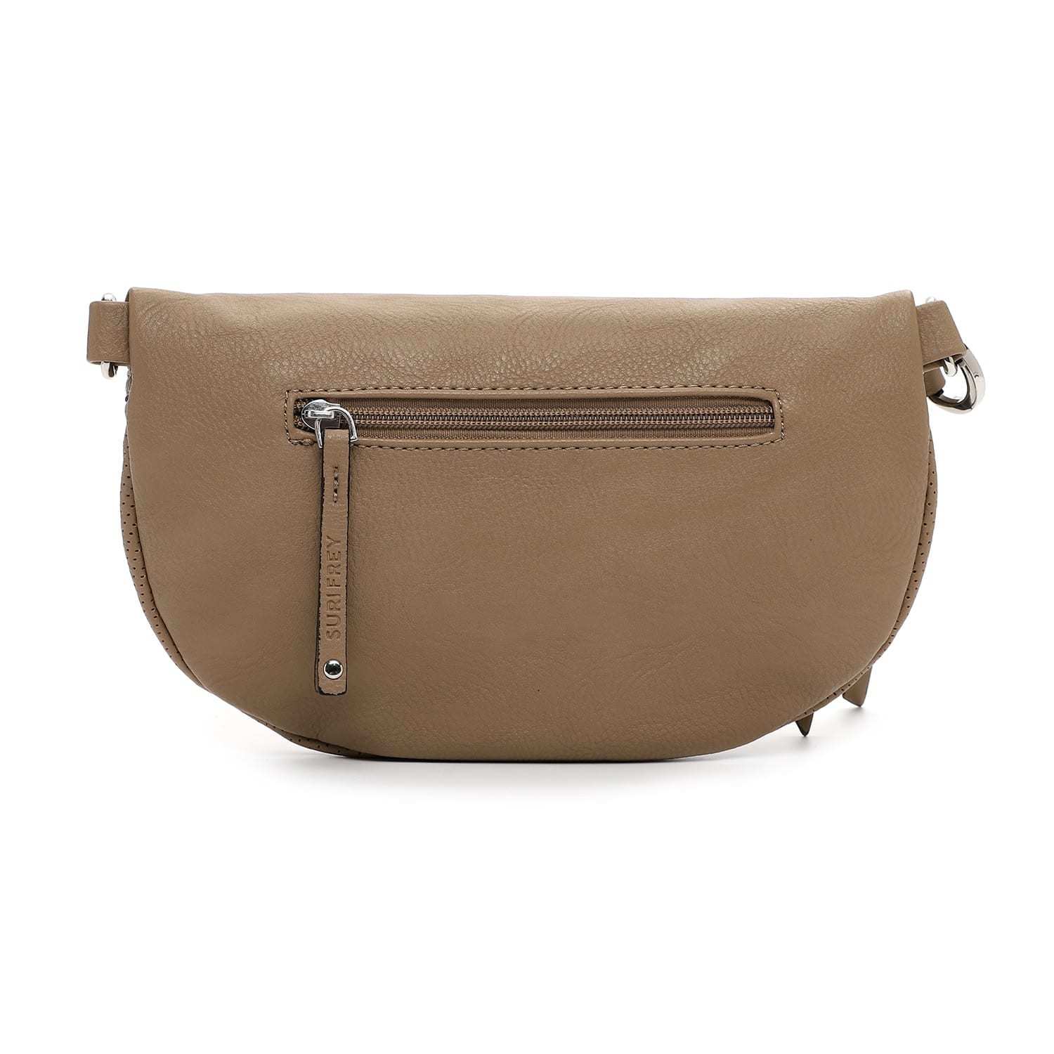 SURI FREY Schultertasche SFY Macy - 1 Stück