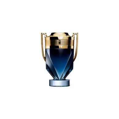 Paco Rabanne Invictus Parfém, Woody Pánský parfém, 50 ml
