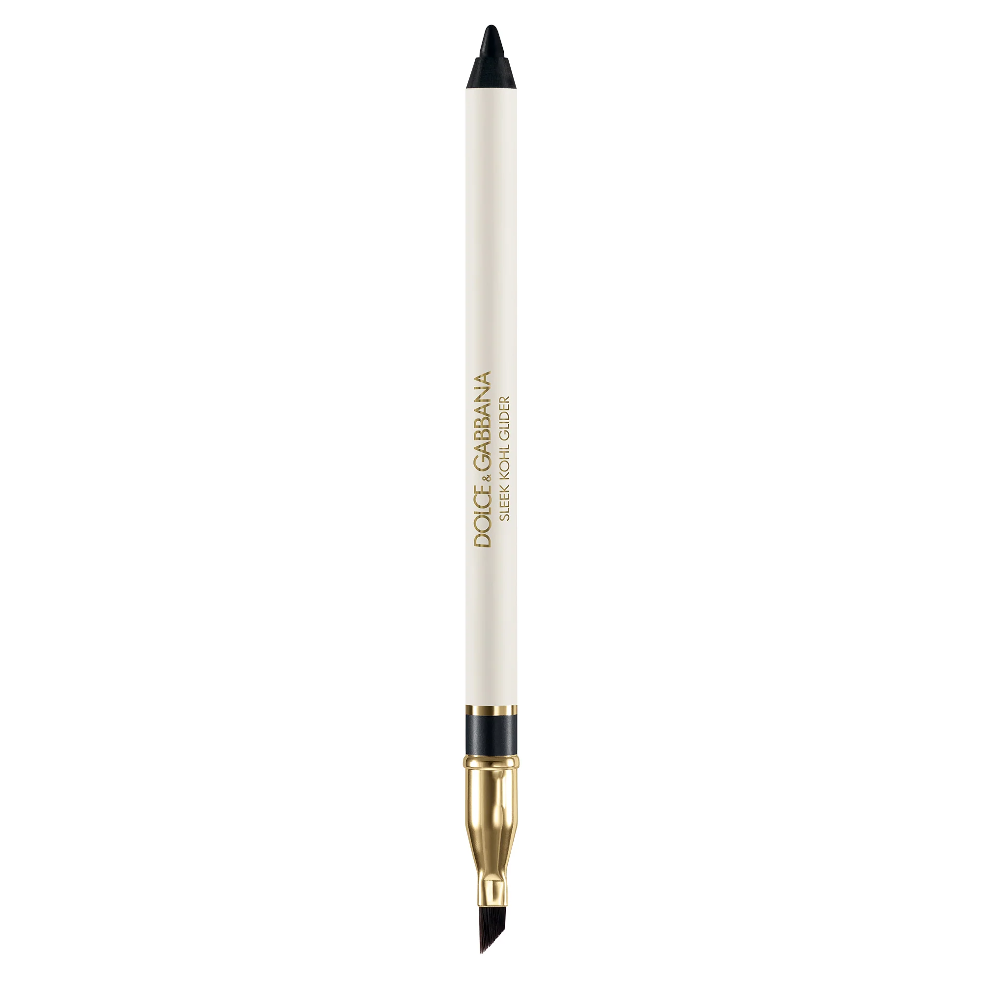 Occhi Sleek Kohl Glider - Matita occhi