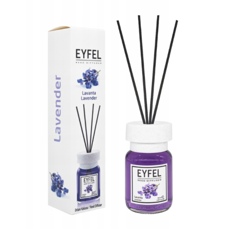 Eyfel