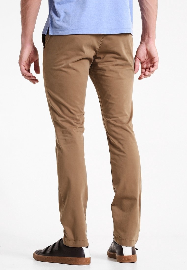 Pier One Chino's - beige