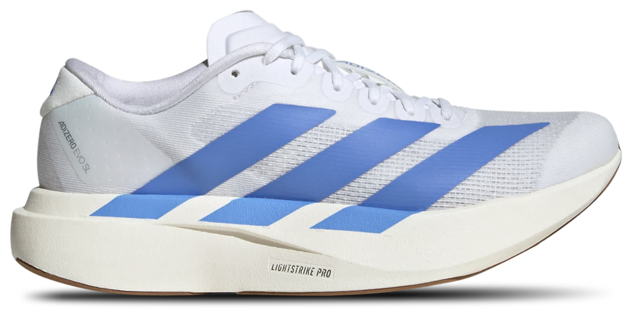 adidas Adizero Evo SL