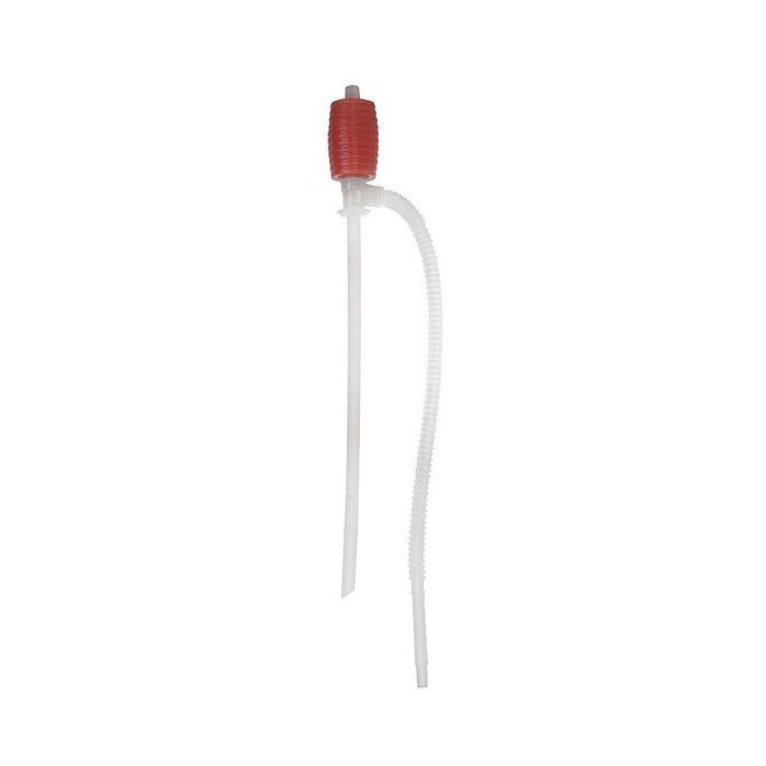 Bomba de transferencia de 36 cm