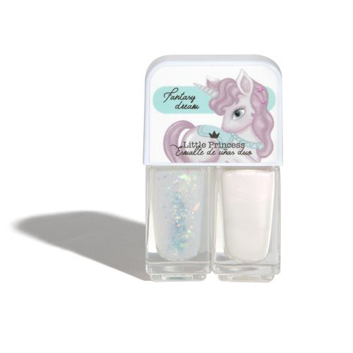 Mala princesa Fantasy Dream Sanja iz fantazije