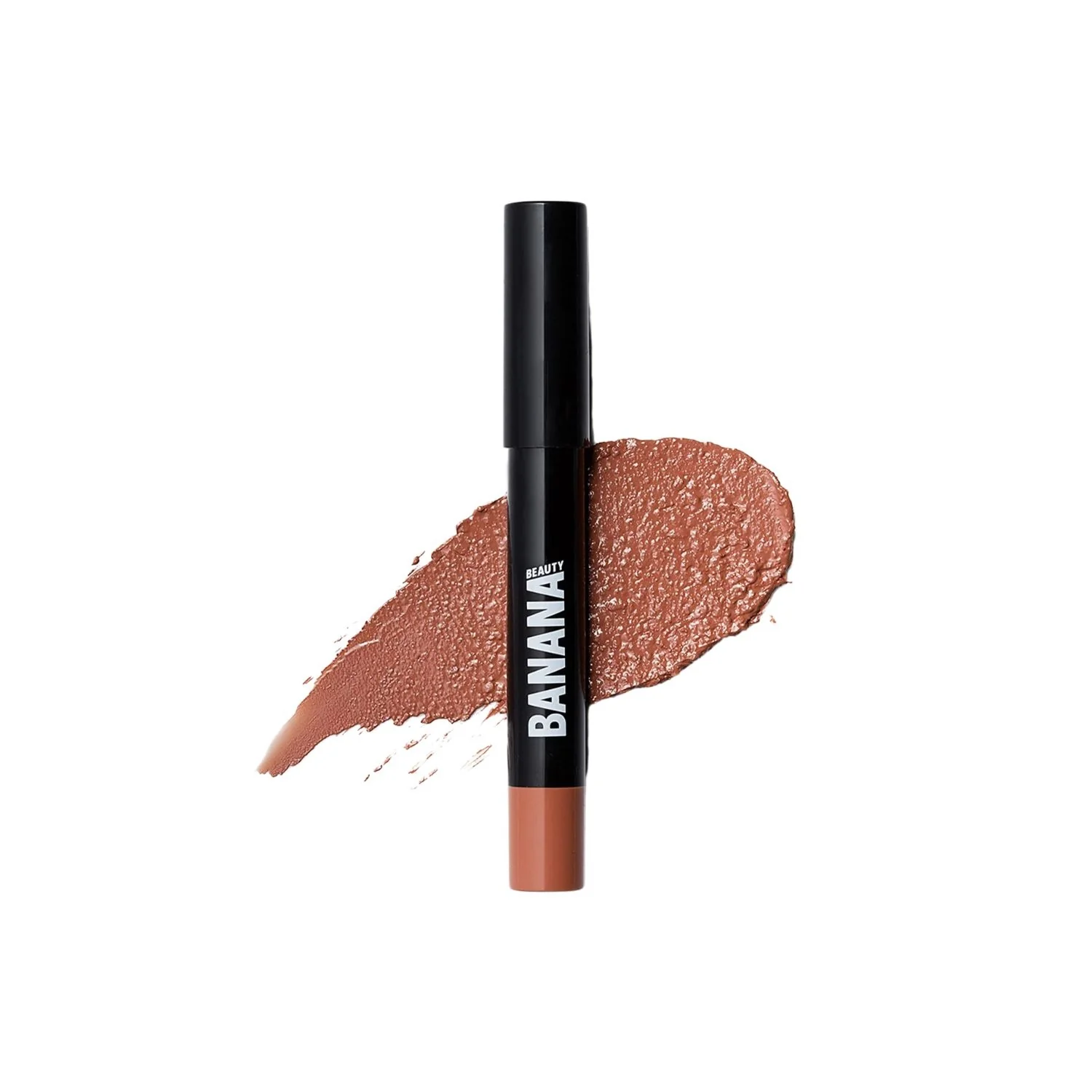 Labbra Lip Butter Shiny - Rossetto
