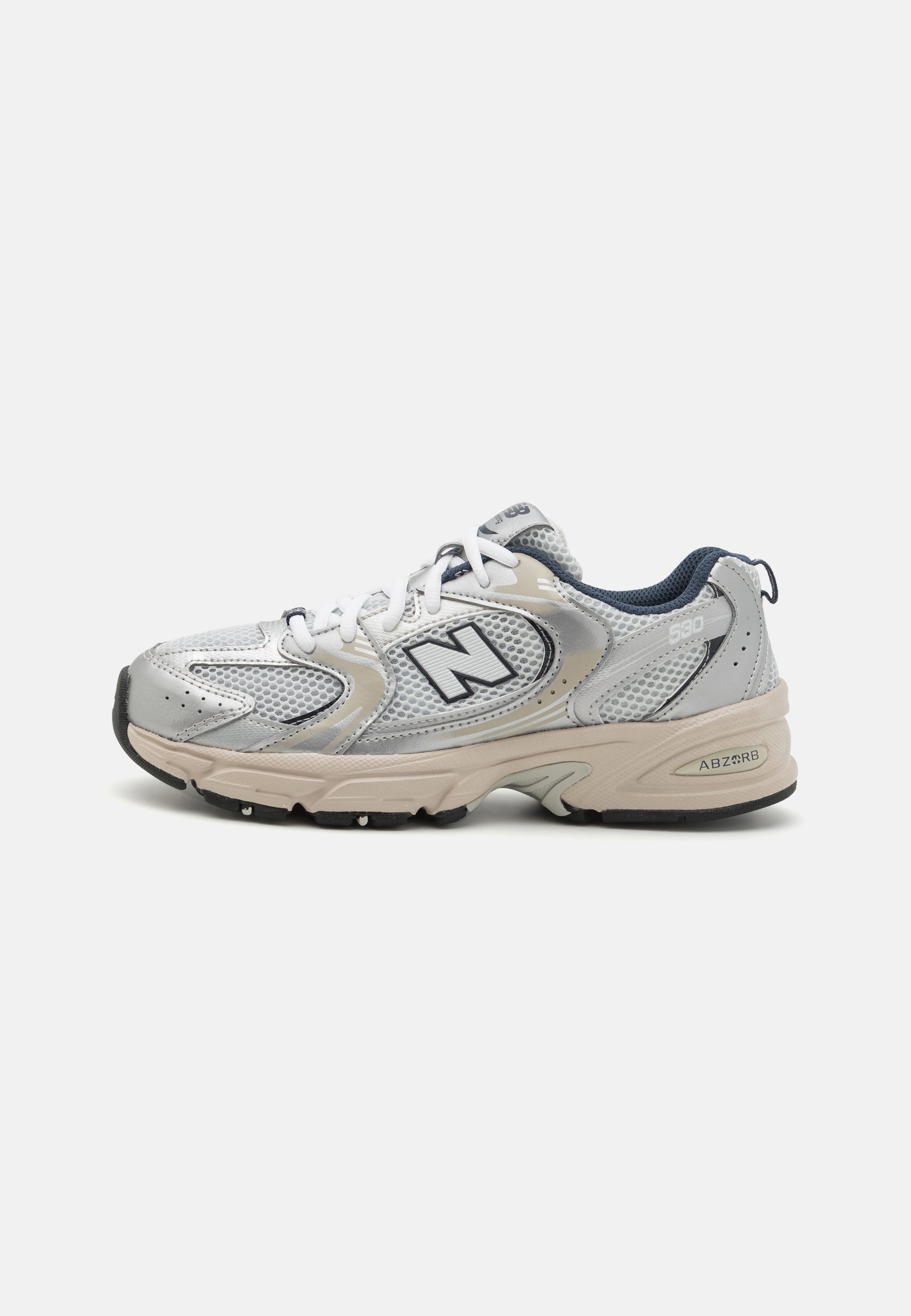 New Balance 530 - Sneakers - zomermist
