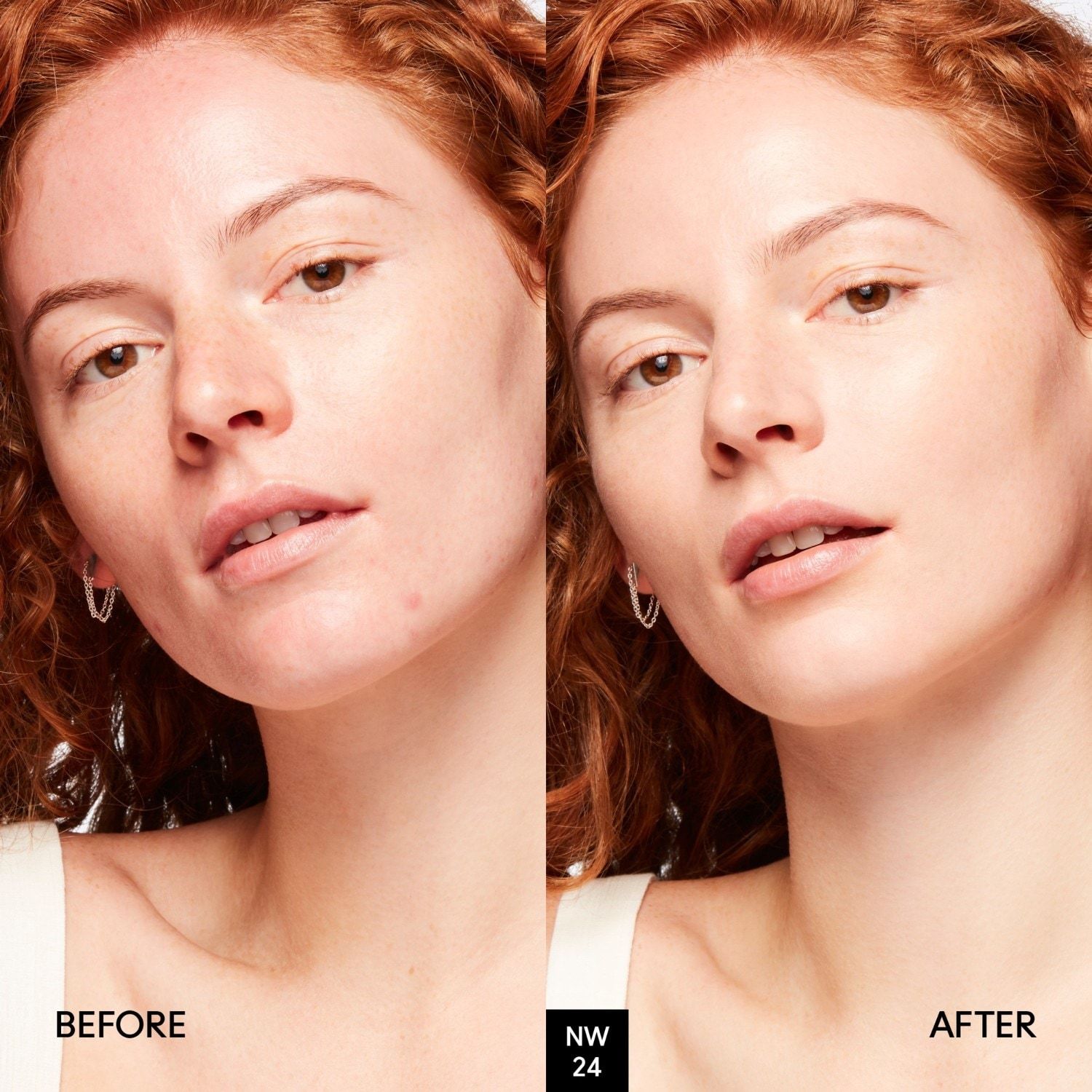 MAC korektor MAC X Fashion Week Fix 24Hour Smooth Wear - 7 ml