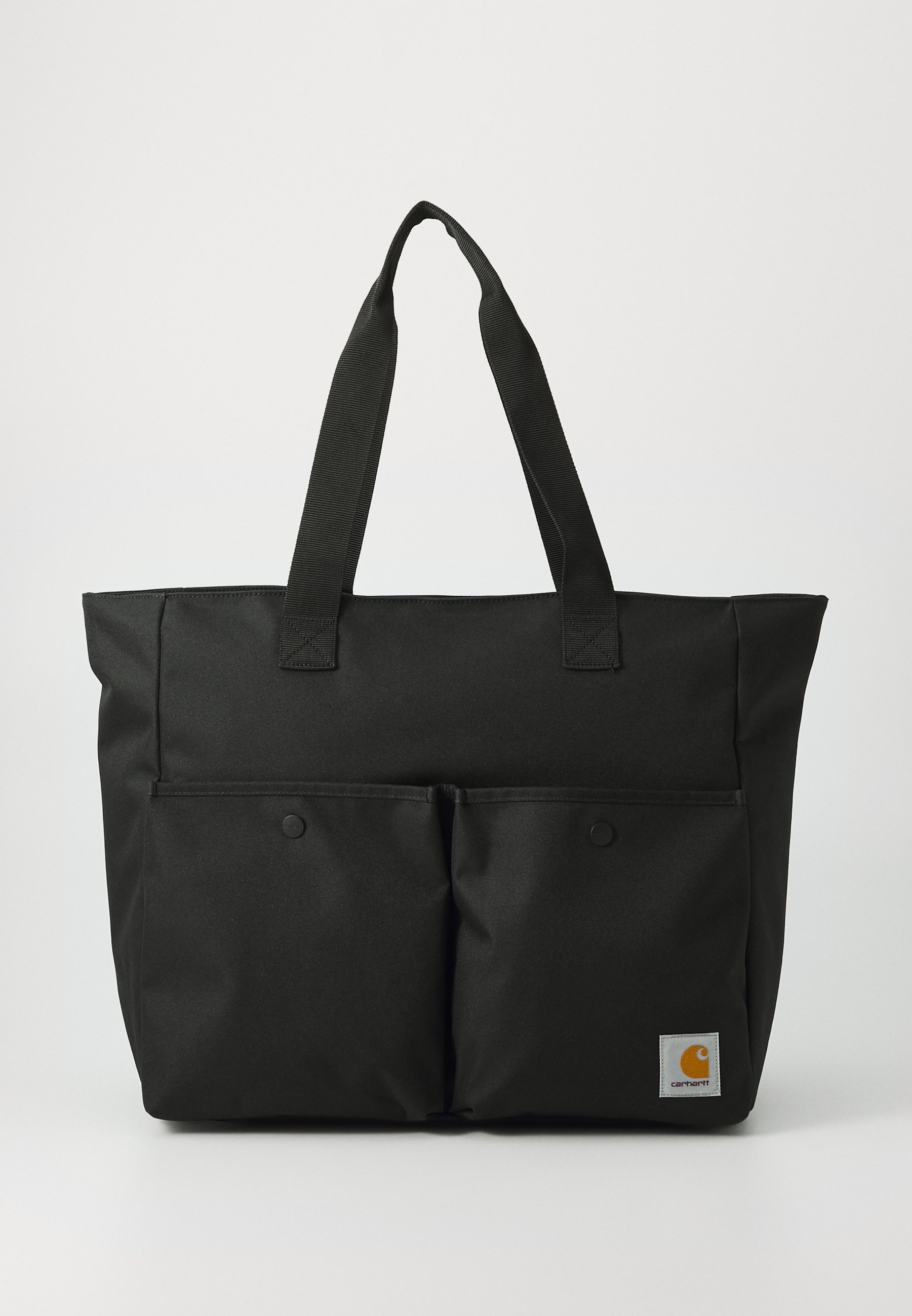Sacs cabas Carhartt WIP / sacs fourre-tout