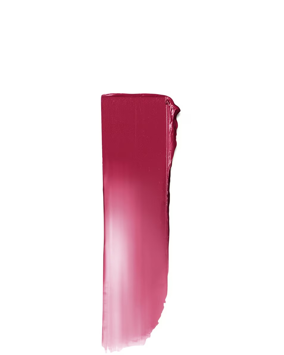 BOBBI BROWN CRUSHED LIP COLOR ΕΝΥΔΑΤΙΚΟ ΚΡΑΓΙΟΝ - ΕΝΤΟΝΟ ΧΡΩΜΑ - ΜΑΚΡΑΣ ΔΙΑΡΚΕΙΑΣ