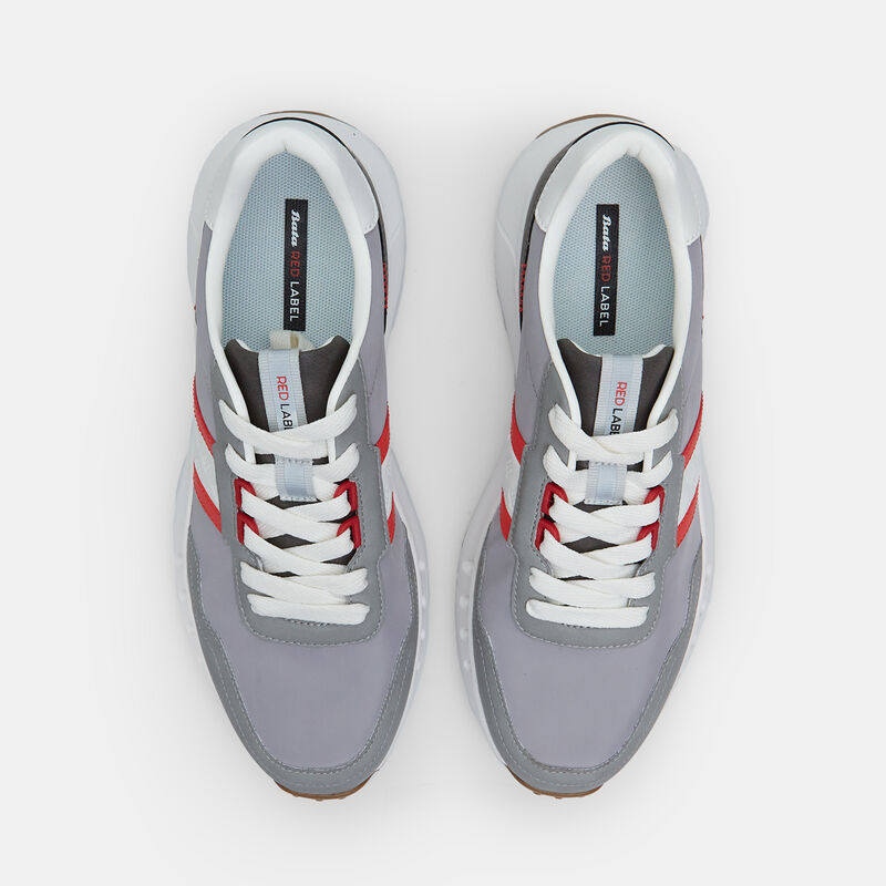 Bata Red Label herrsneakers