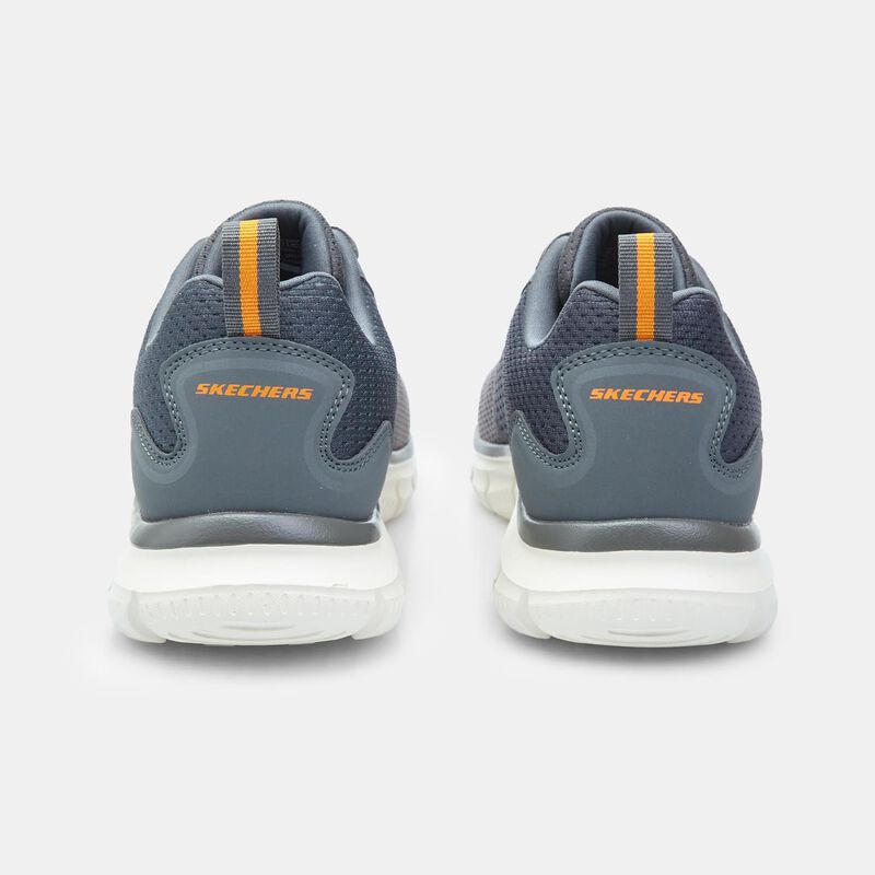 SKECHERS TRACK Herr Sneakers