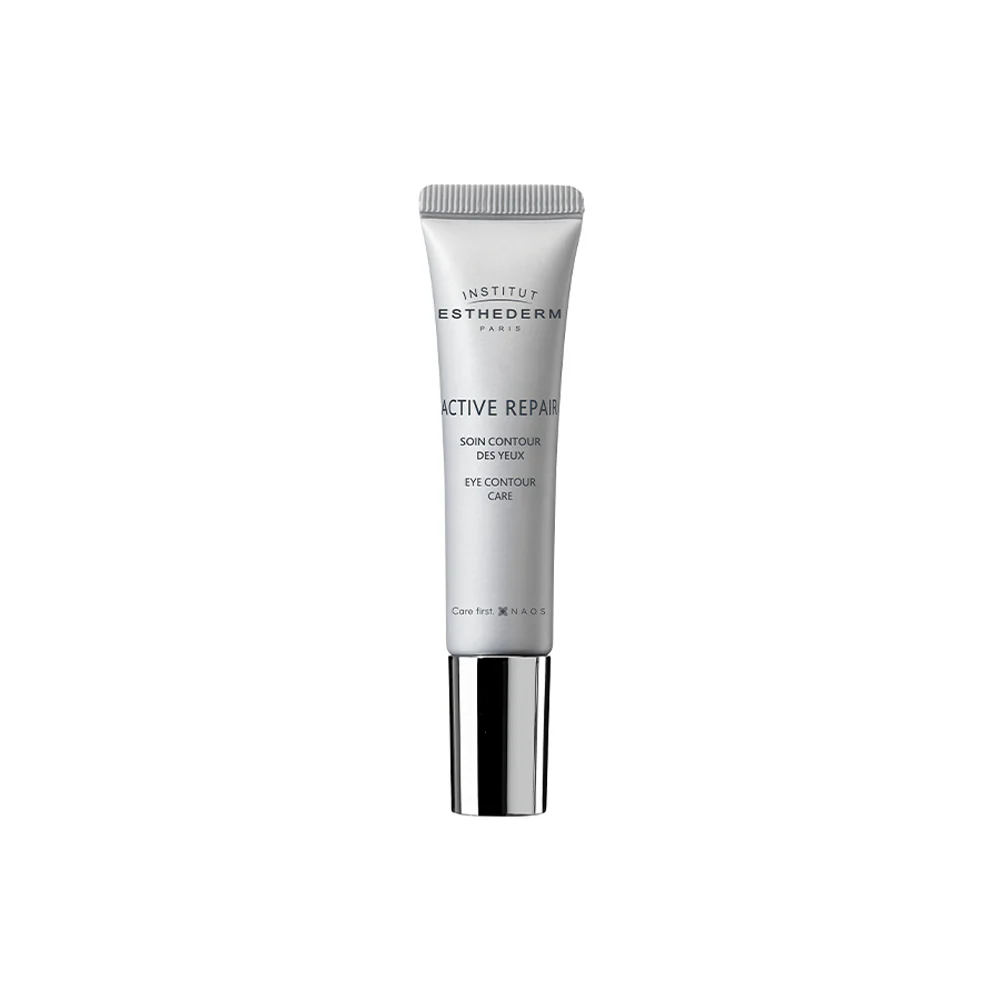 Active Repair Active Repair Contour des Yeux - Tratt.anti borse e occhiaie