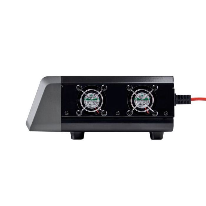 Cargador de baterías Osram BATTERYcharge PRO 30A