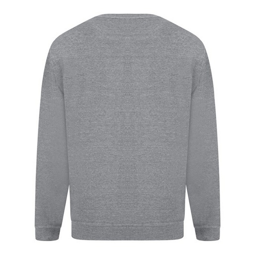 Sudadera Absolute Apparel Sterling