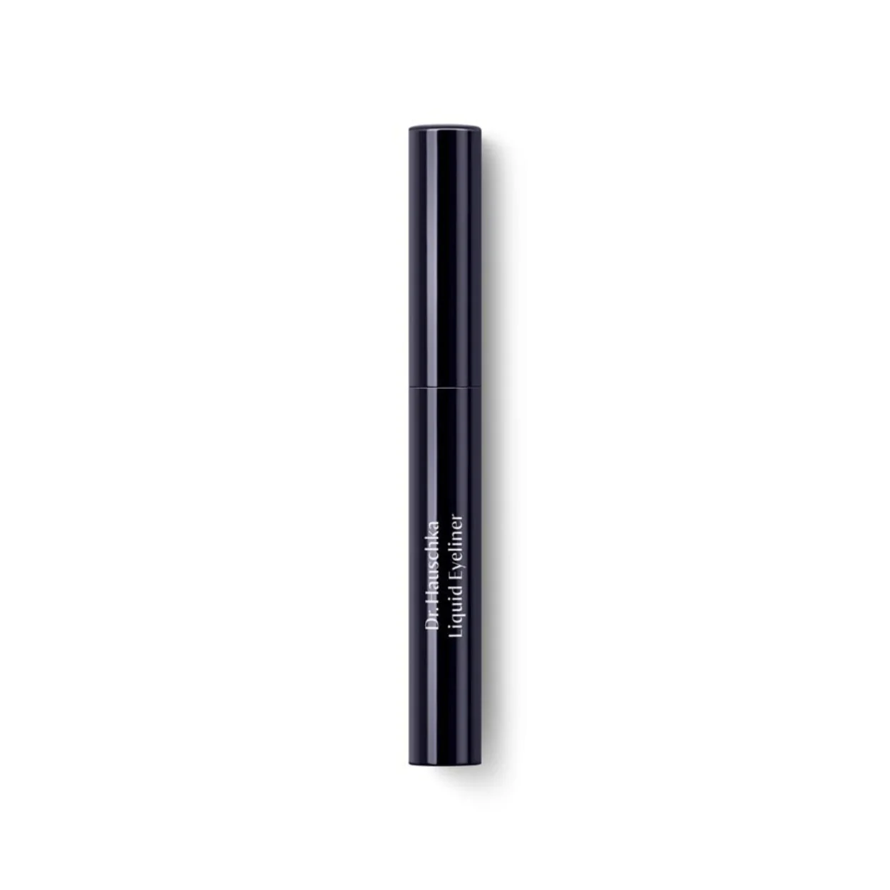 Occhi Liquid Eyeliner - Eyeliner