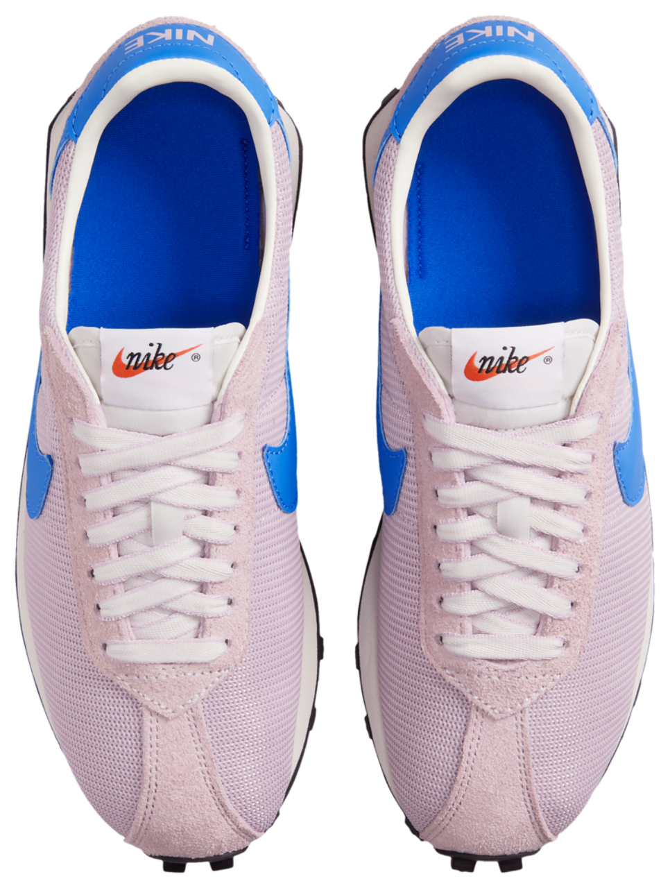 Nike Ld-1000