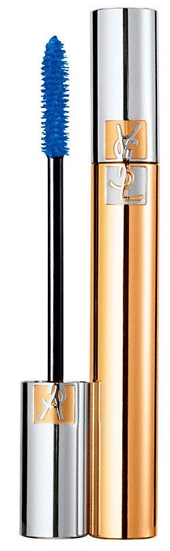 Yves Saint Laurent Volume Effet Faux Cils maskara Luksuzne maskare