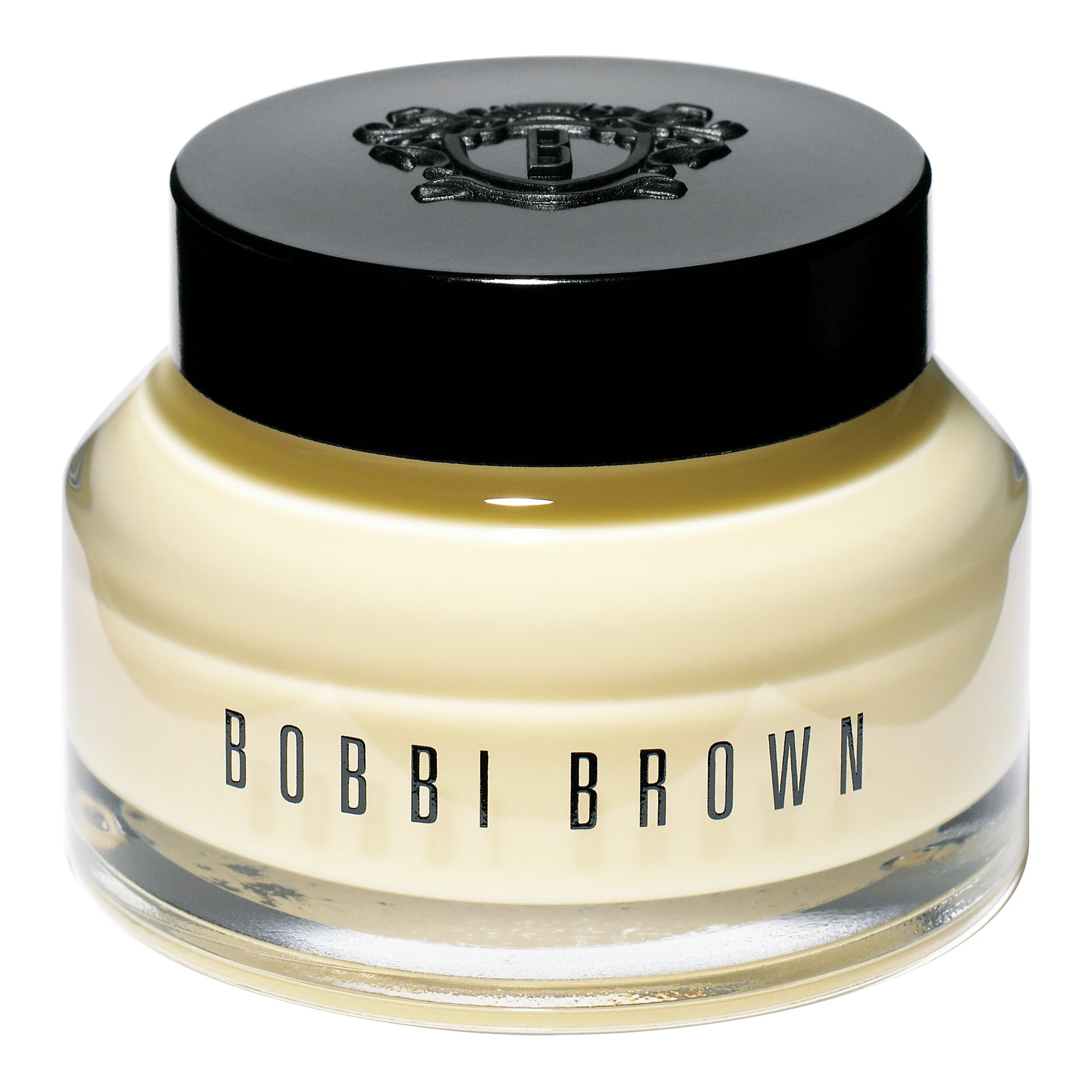 Skincare Vitamin Enriched Face Base - Base Trucco idratante, Base trucco