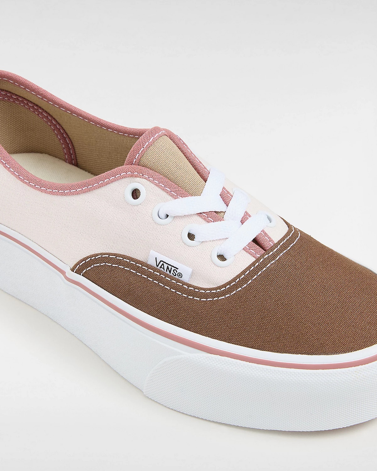 Scarpe Authentic Stackform
