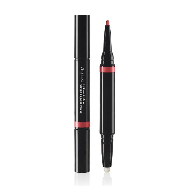 Inkduo оловка за усне