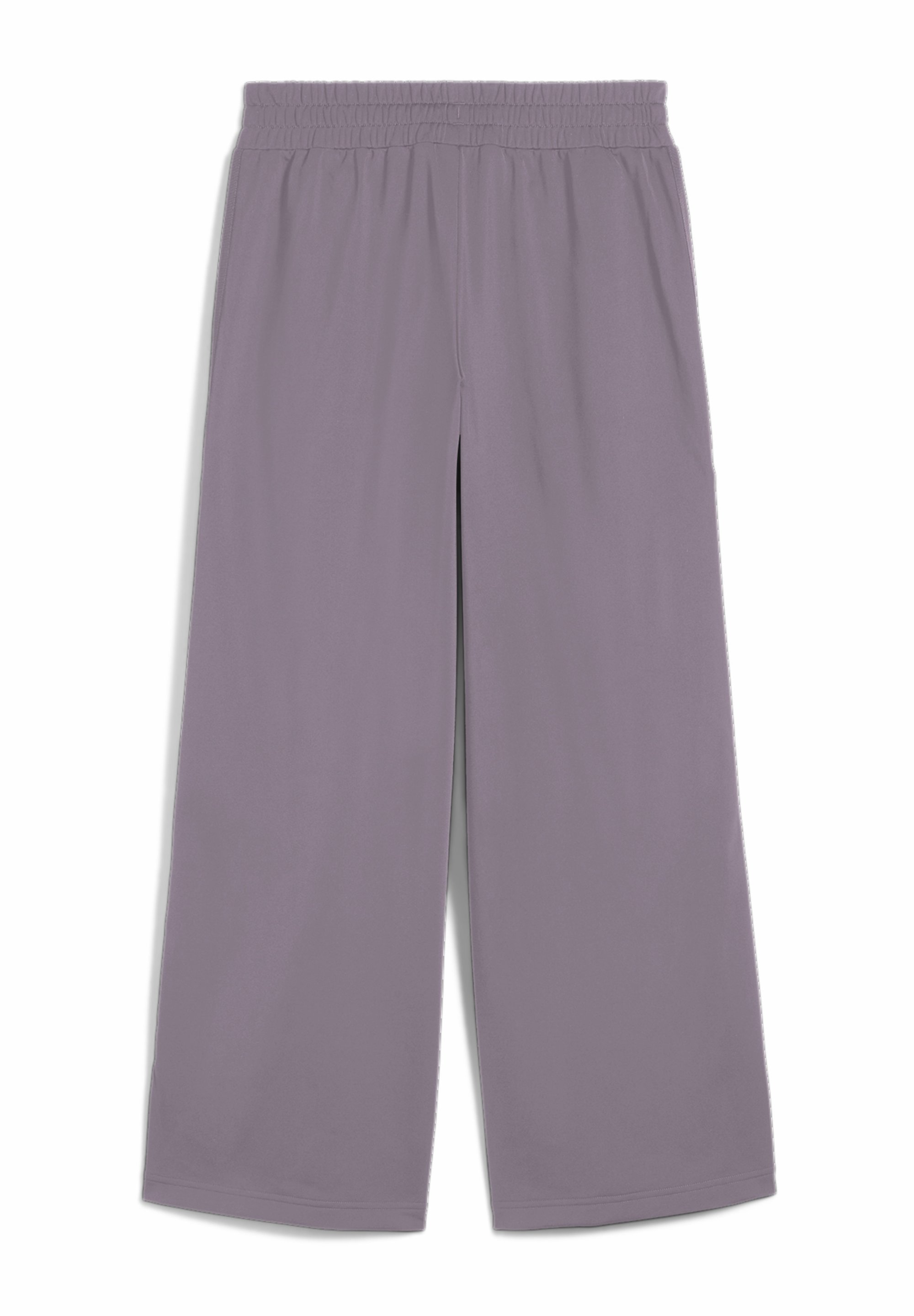 Puma joggingbroek