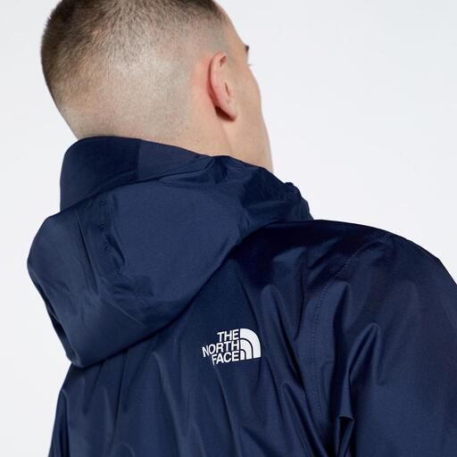  De North Face Quest