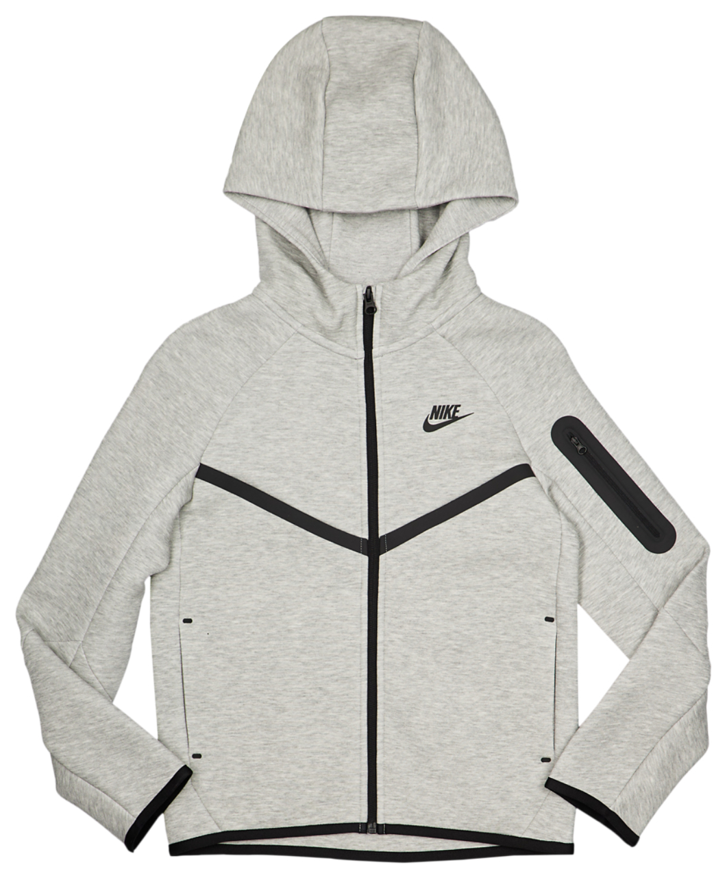 Nike Tech Fleece