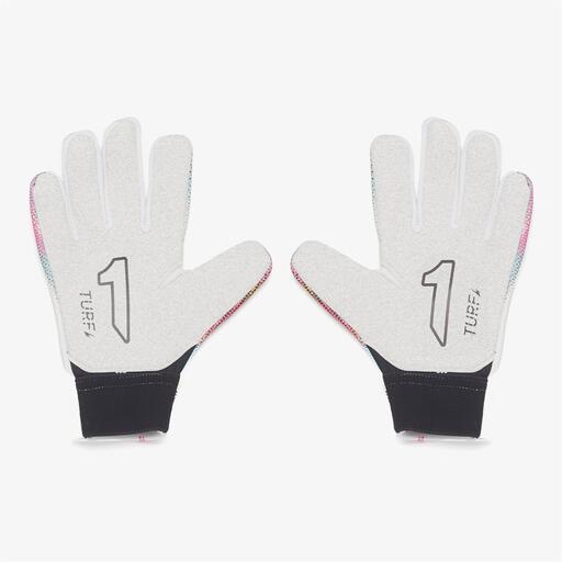 Rinat Asimetric