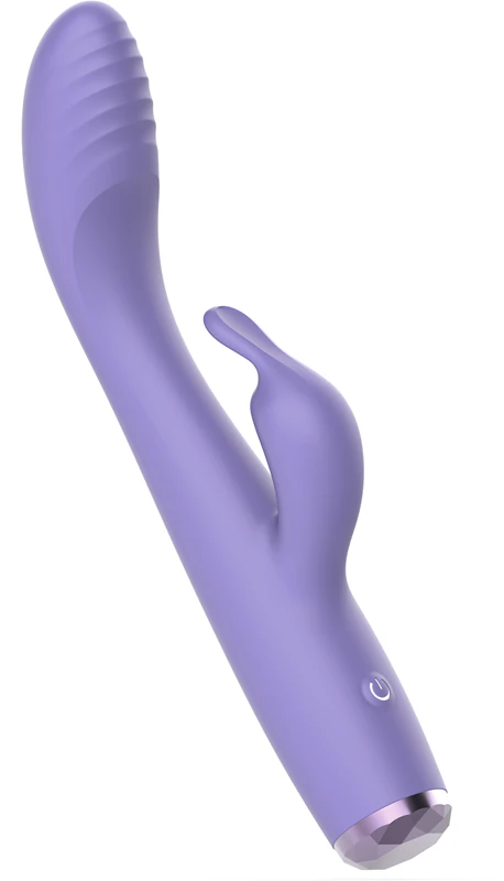 Conjunto de acessórios eróticos Dream Toys Pleasure Box Love To Play