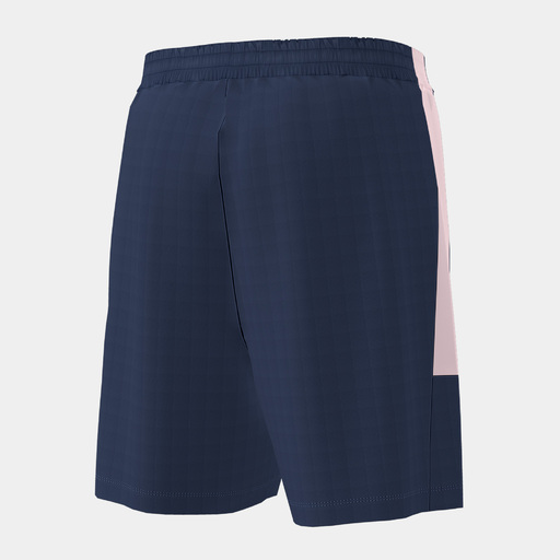  Bermuda Joma Eco Championship Marine Pink