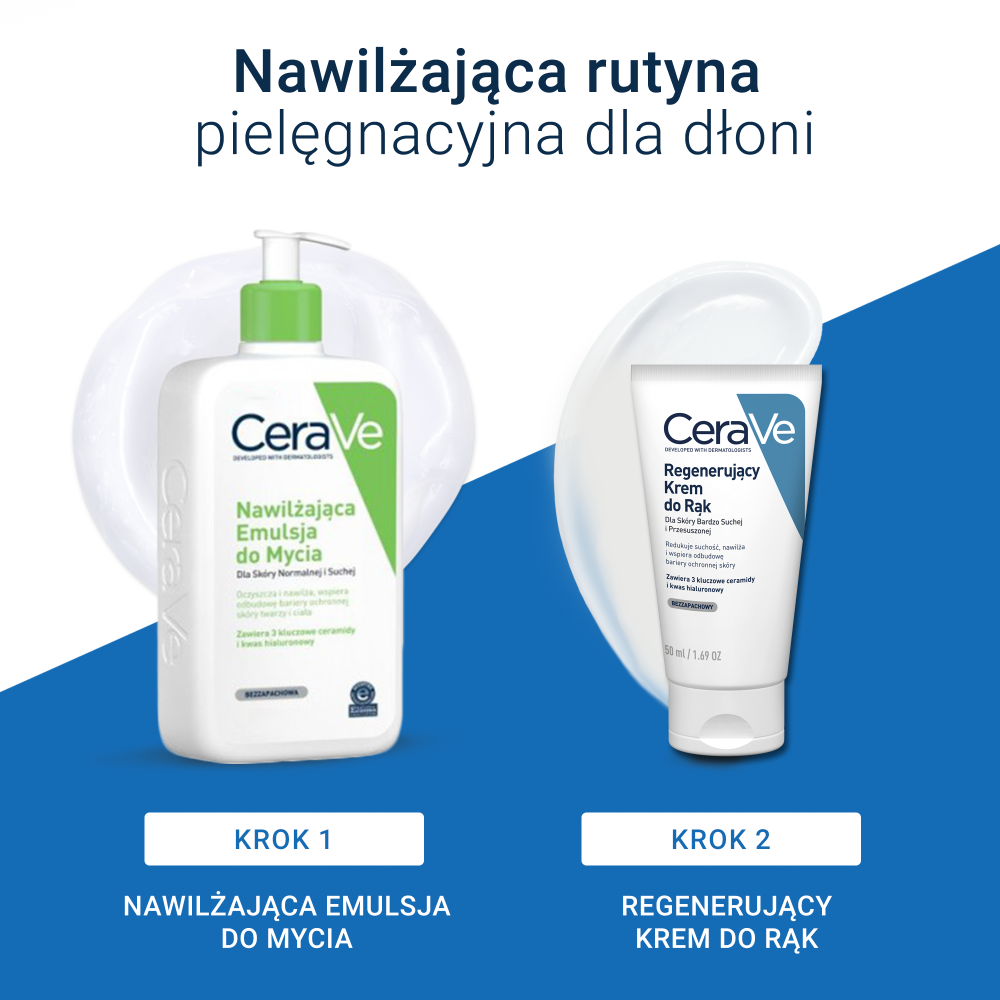 CeraVe