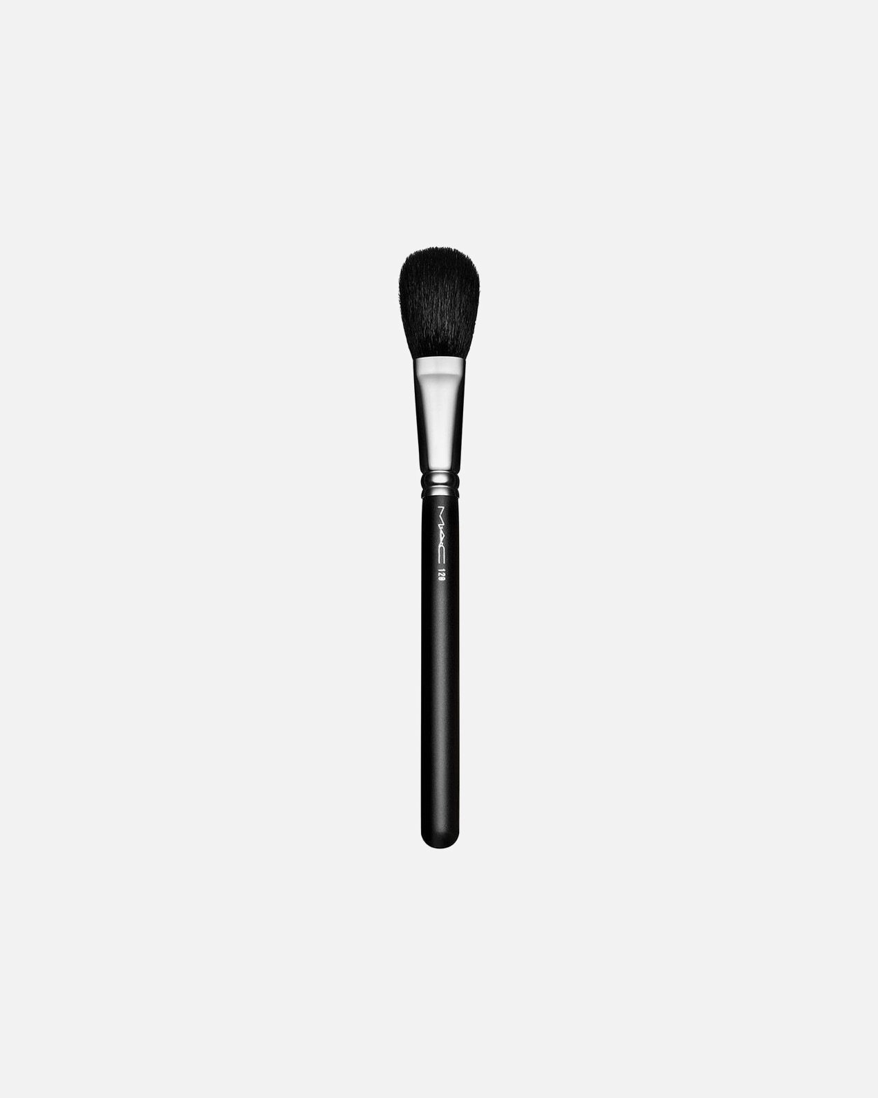 MAC четкица за пудер 129S руменило у праху - 1 комад