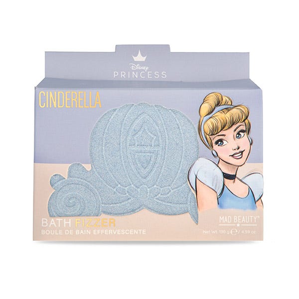 Πριγκίπισσα της Disney | 1 Μονάδα
