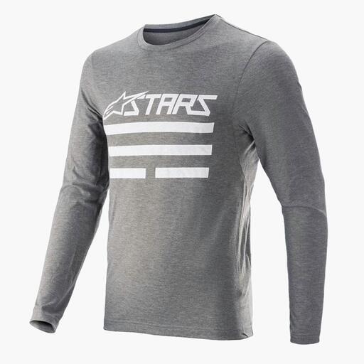 Alpinestars Merino