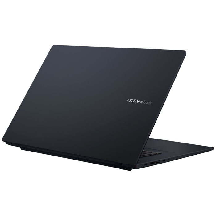 Laptop ASUS VivoBook 18 M1807: Windows 11 - Schermo WUXGA da 18