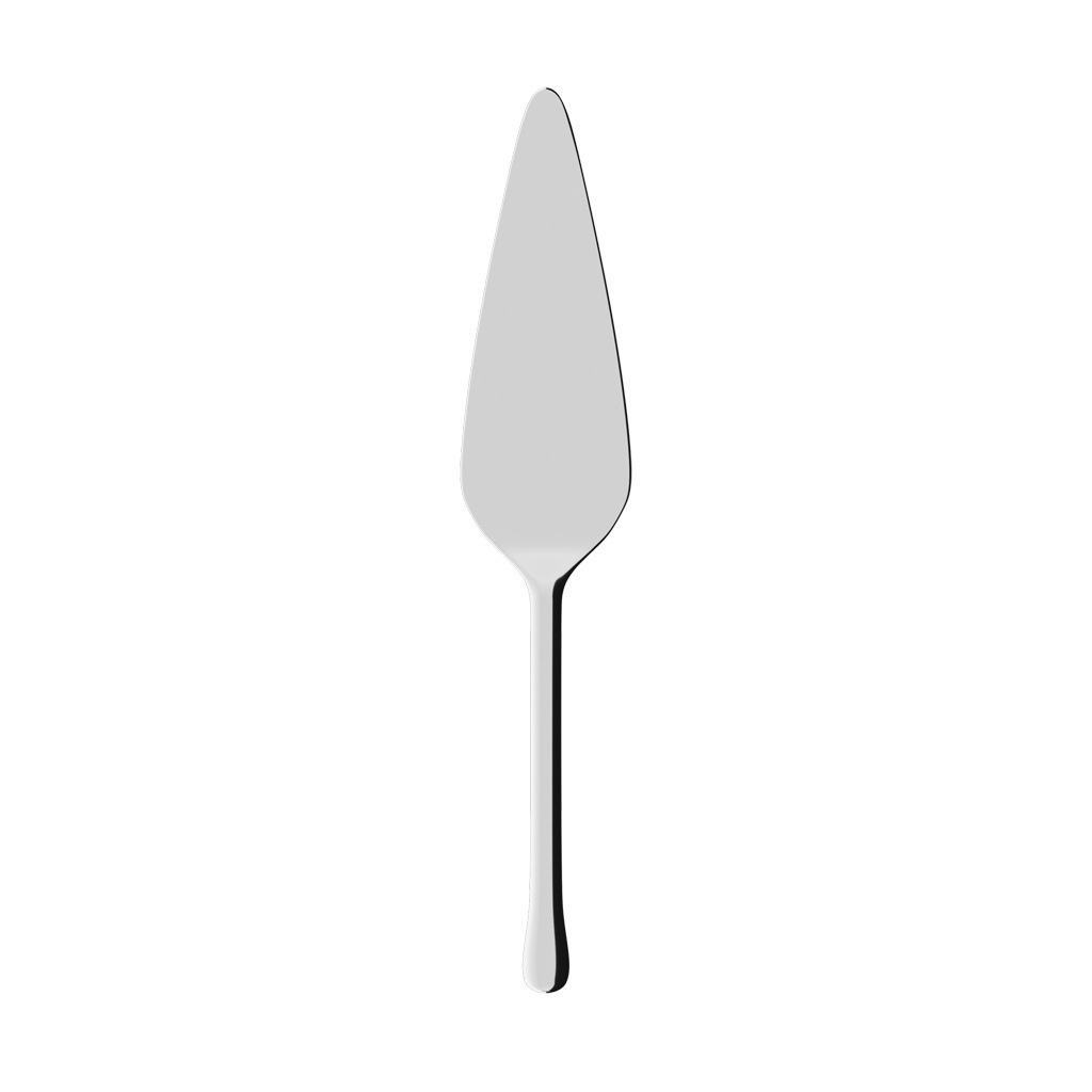 Villeroy & Boch Tortenheber Udine - 1 Stück