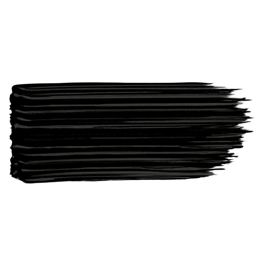 Yves Saint Laurent Mascara Musthaves Volume Effet Faux Cils Radical – 7,5 ml
