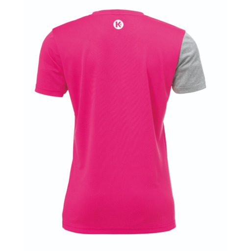 Camiseta Kempa Core 2.0 Trikot