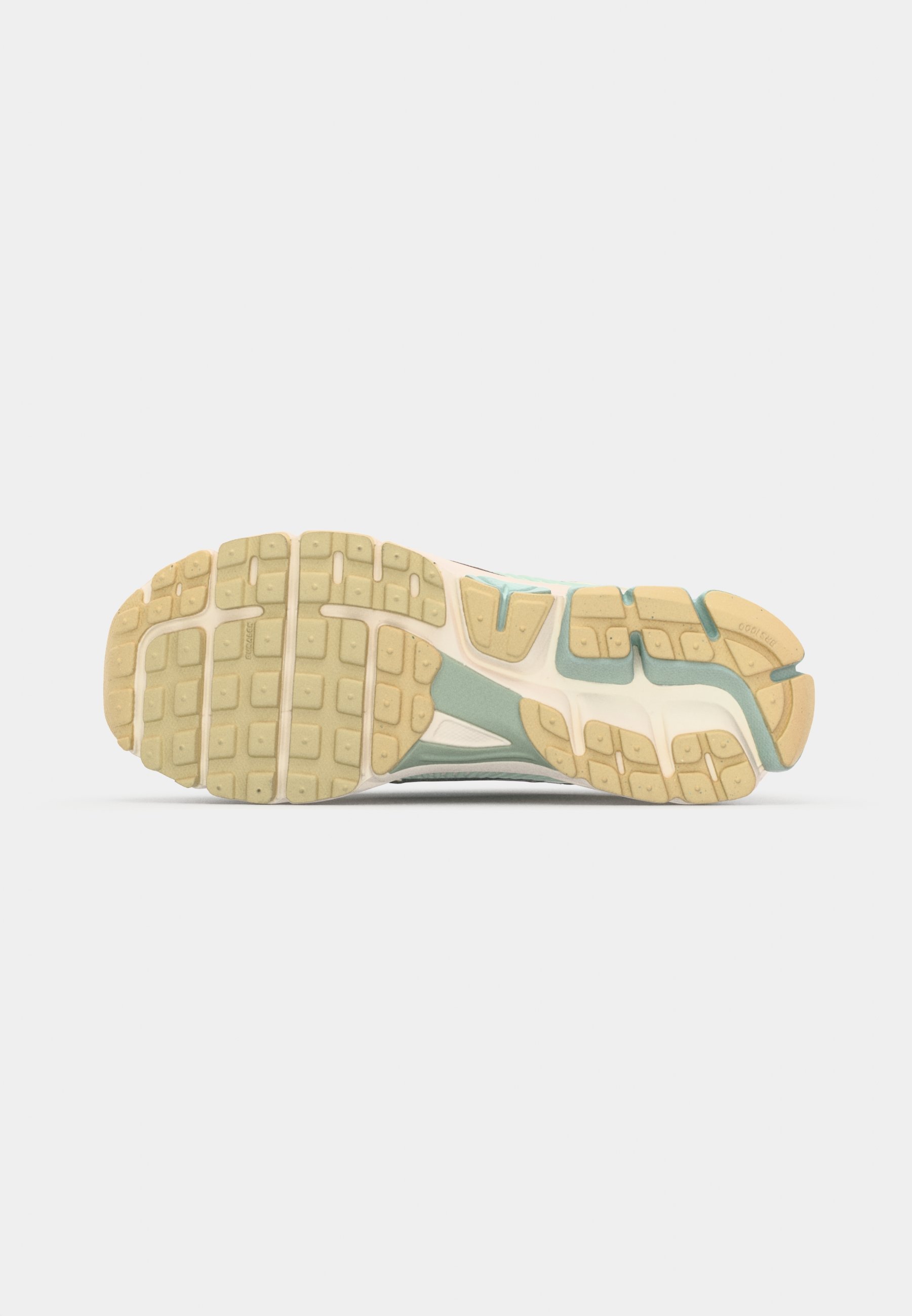 Nike Sportswear lage sneakers