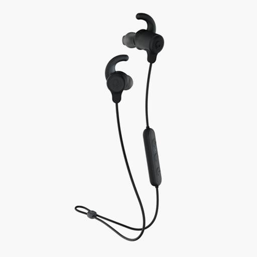 Skullcandy Jib Active